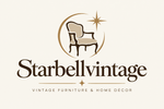 Starbellvintage - Home